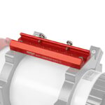 Omegon locator-mounting-rail-for-108-600-Fiveling-APO-1