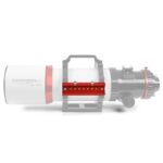 Omegon-finder-mounting-rail-for-108-600-Fiveling-APO-2