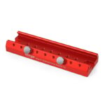 Omegon locator-mounting-rail-for-108-600-Fiveling-APO-4