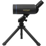 Omegon-zoom-spotting-scope-25-75x70mm-1