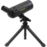 Omegon-zoom-spotting-scope-25-75x70mm