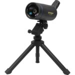 Omegon-zoom-spotting-scope-25-75x70mm-2