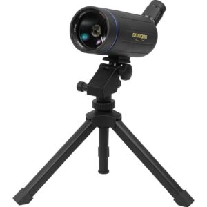 Omegon Zoom Spotting Scope 25-75x70mm
