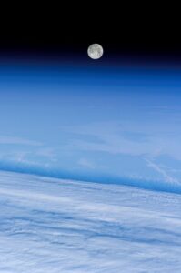 Volle maan februari 2026: de sneeuwmaan