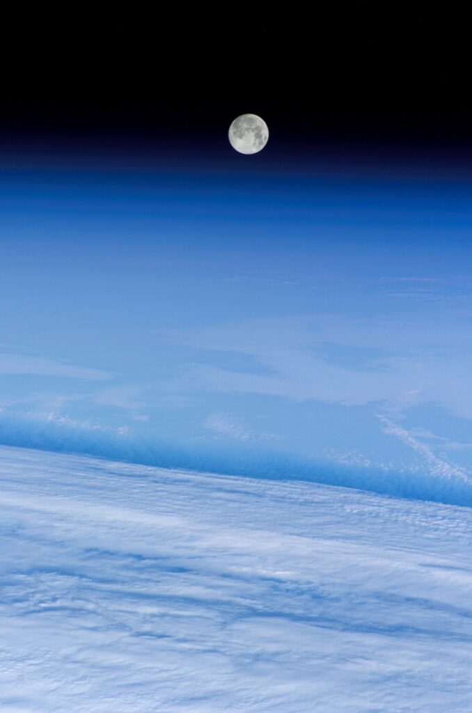 Blog 6 volle maan februari 2026 de sneeuwmaan full moon february 2026_ the snow moon