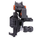 Celestron-Smartphone Adapter-NexYZ (2)