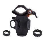 Celestron-Smartphone Adapter-NexYZ (3)
