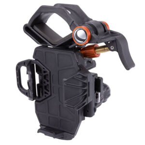 Celestron NexYZ Smartphoneadapter