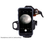 Celestron-Smartphone Adapter-NexYZ (4)