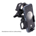 Celestron-Smartphone Adapter-NexYZ (5)