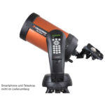 Celestron-Smartphone Adapter-NexYZ (7)