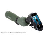 Celestron-Smartphone Adapter-NexYZ (8)