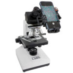 Celestron-Smartphone Adapter-NexYZ (9)