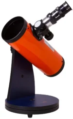 Levenhuk-LabZZ-D1-Telescope-1