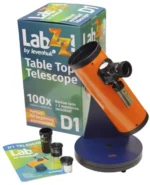 Levenhuk-LabZZ-D1-Telescope-2