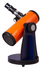 Levenhuk-LabZZ-D1-Telescope-3