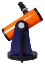 Levenhuk-LabZZ-D1-Telescope-4