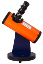 Levenhuk-LabZZ-D1-Telescope-5