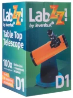 Levenhuk-LabZZ-D1-Telescope-6