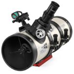 Omegon-Telescoop-Horizon-N-114-500-AZ-Bellavista-3