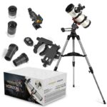 Omegon-Telescoop-Horizon-N-114-500-AZ-Bellavista-4