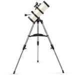 Omegon-Telescoop-Horizon-N-114-500-AZ-Bellavista-5