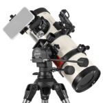 Omegon-Telescoop-Horizon-N-114-500-AZ-Bellavista-6