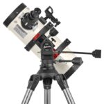 Omegon-Telescoop-Horizon-N-114-500-AZ-Bellavista-7