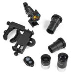 Omegon-Telescoop-Teleskop-Horizon-N-130-650-AZ-Bellavista-1