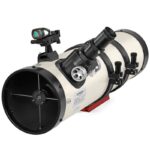 Omegon-Telescoop-Teleskop-Horizon-N-130-650-AZ-Bellavista-3
