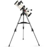 Omegon-Telescoop-Teleskop-Horizon-N-130-650-AZ-Bellavista-5