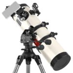 Omegon-Telescoop-Teleskop-Horizon-N-130-650-AZ-Bellavista-6
