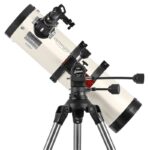 Omegon-Telescoop-Teleskop-Horizon-N-130-650-AZ-Bellavista-7