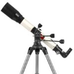Omegon-telescoop-Horizon-AC-70-700-AZ-Bellavista-10