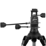 Omegon telescope-Horizon-AC-70-700-AZ-Bellavista-3