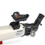 Omegon telescope-Horizon-AC-70-700-AZ-Bellavista-4