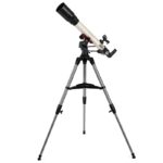Omegon telescope-Horizon-AC-70-700-AZ-Bellavista-6