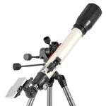 Omegon telescope-Horizon-AC-70-700-AZ-Bellavista-9
