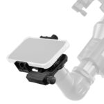 Omegon-telescoop-Horizon-AC-70-700-EQ-1-Neo