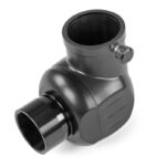 Omegon-telescoop-Horizon-AC-70-700-EQ-1-Neo-2