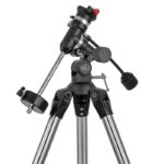 Omegon-telescoop-Horizon-AC-70-700-EQ-1-Neo-3