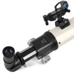 Omegon-telescoop-Horizon-AC-70-700-EQ-1-Neo-5