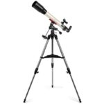 Omegon-telescoop-Horizon-AC-70-700-EQ-1-Neo-6