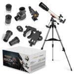 Omegon-telescoop-Horizon-AC-70-700-EQ-1-Neo-7