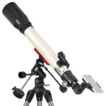 Omegon-telescoop-Horizon-AC-70-700-EQ-1-Neo-8