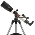 Omegon-telescoop-Horizon-AC-90-650-AZ-Bellavista-10