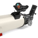 Omegon-telescoop-Horizon-AC-90-650-AZ-Bellavista-4