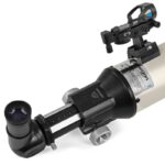 Omegon-telescoop-Horizon-AC-90-650-AZ-Bellavista-5