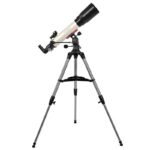 Omegon-telescoop-Horizon-AC-90-650-AZ-Bellavista-6