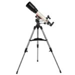 Omegon-telescoop-Horizon-AC-90-650-AZ-Bellavista-7